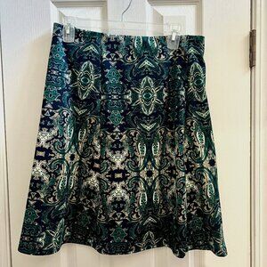 Reneec. Skirt